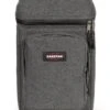 Eastpak Kooler Black Denim 1 Eastpak Kooler Black Denim -Eastpak EASTPAK Rucksack Kooler Black Denim 249671 1