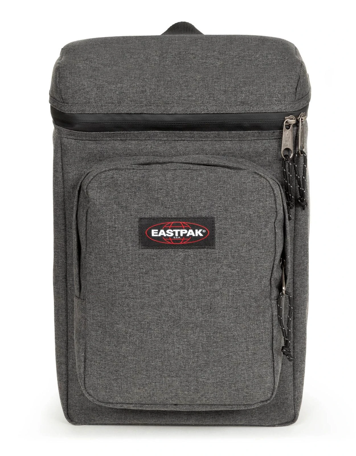 Eastpak Kooler Black Denim 3 Eastpak Kooler Black Denim