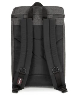 Eastpak Kooler Black Denim 8 Eastpak Kooler Black Denim -Eastpak EASTPAK Rucksack Kooler Black Denim 249671 2