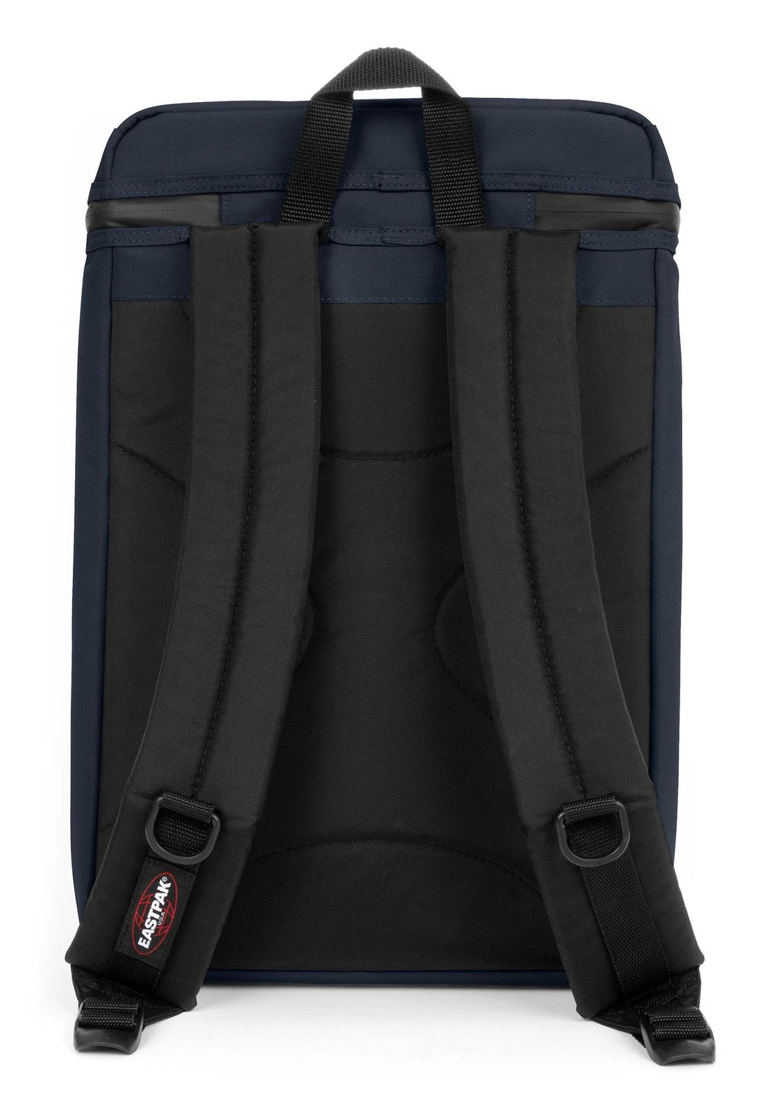 Eastpak Kooler Ultra Marine 4 Eastpak Kooler Ultra Marine – Bild 2