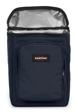 Eastpak Kooler Ultra Marine 7 Eastpak Kooler Ultra Marine -Eastpak EASTPAK Rucksack Kooler Ultra Marine 300091 1