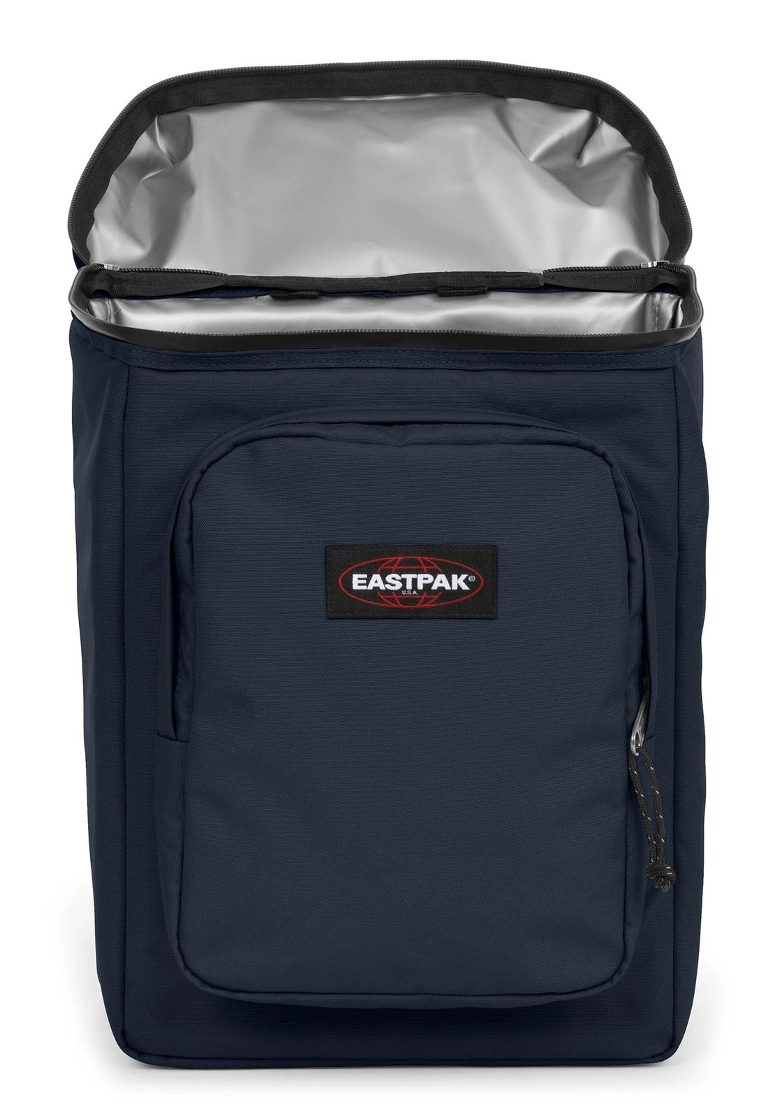 Eastpak Kooler Ultra Marine 5 Eastpak Kooler Ultra Marine – Bild 3