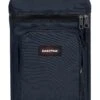 Eastpak Kooler Ultra Marine -Eastpak EASTPAK Rucksack Kooler Ultra Marine 300091 2