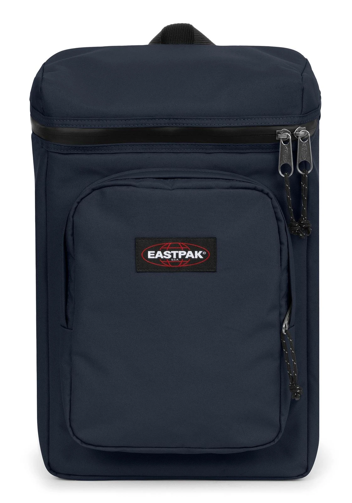 Eastpak Kooler Ultra Marine 3 Eastpak Kooler Ultra Marine