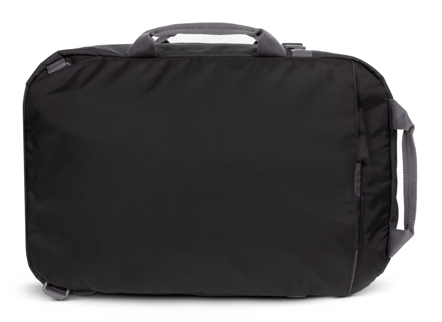 Eastpak Morepack Kontrast Grade Grey 4 Eastpak Morepack Kontrast Grade Grey – Bild 2