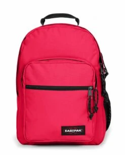 Eastpak Morius Hibiscus Pink