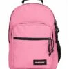 Eastpak Morius Playful Pink 2 Eastpak Morius Playful Pink -Eastpak EASTPAK Rucksack Morius Playful Pink 258354
