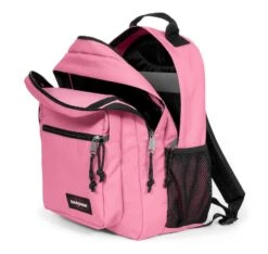 Eastpak Morius Playful Pink -Eastpak EASTPAK Rucksack Morius Playful Pink 258354 1