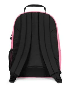 Eastpak Morius Playful Pink -Eastpak EASTPAK Rucksack Morius Playful Pink 258354 2