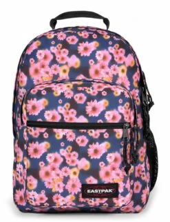 Eastpak Morius Soft Navy
