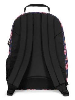 Eastpak Morius Soft Navy -Eastpak EASTPAK Rucksack Morius Soft Navy 326577 1