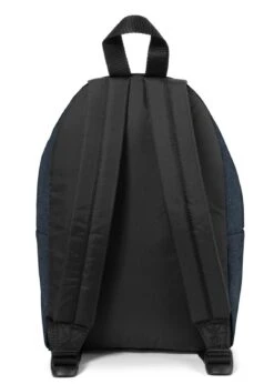 Eastpak Orbit Triple Denim 6 Eastpak Orbit Triple Denim -Eastpak EASTPAK Rucksack Orbit 180856 1