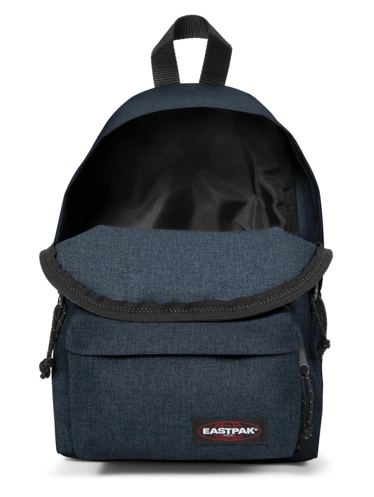 Eastpak Orbit Triple Denim 5 Eastpak Orbit Triple Denim – Bild 3