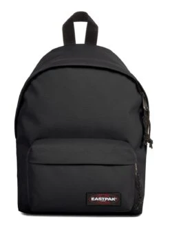 Eastpak Orbit Black