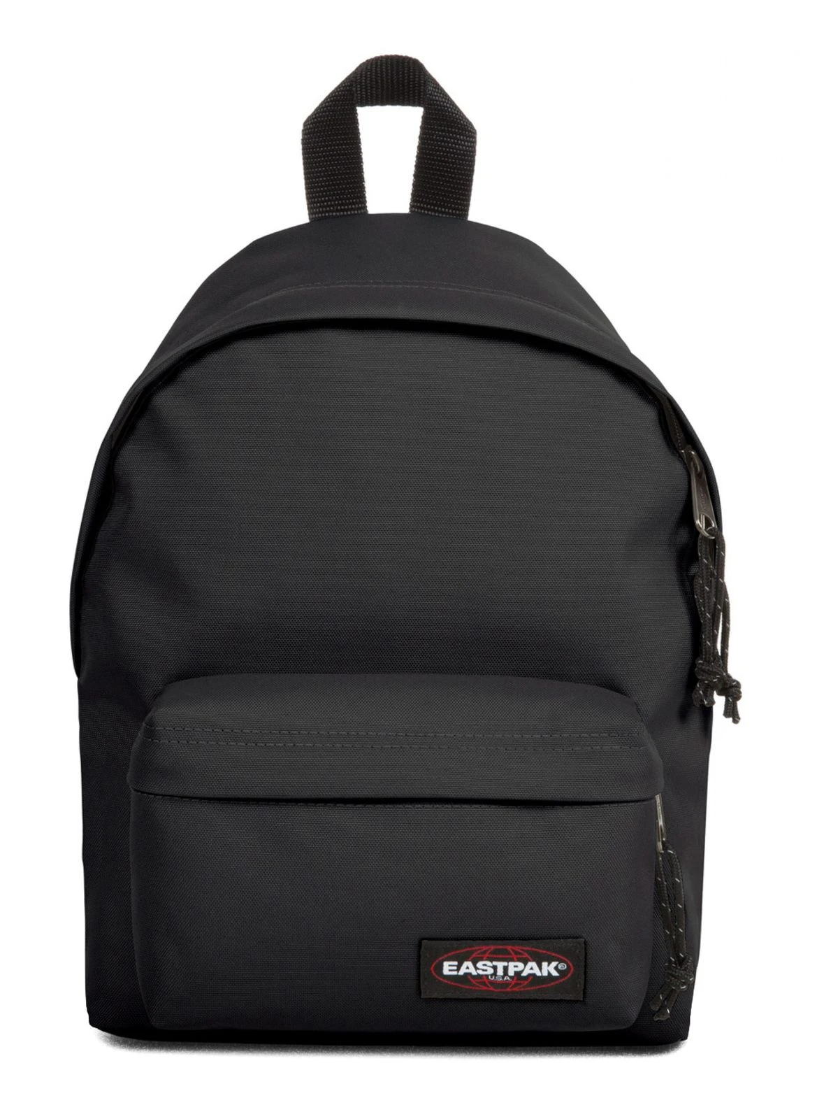 Eastpak Orbit Black 3 Eastpak Orbit Black
