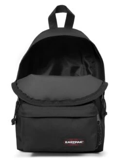 Eastpak Orbit Black 9 Eastpak Orbit Black -Eastpak EASTPAK Rucksack Orbit 180888 1