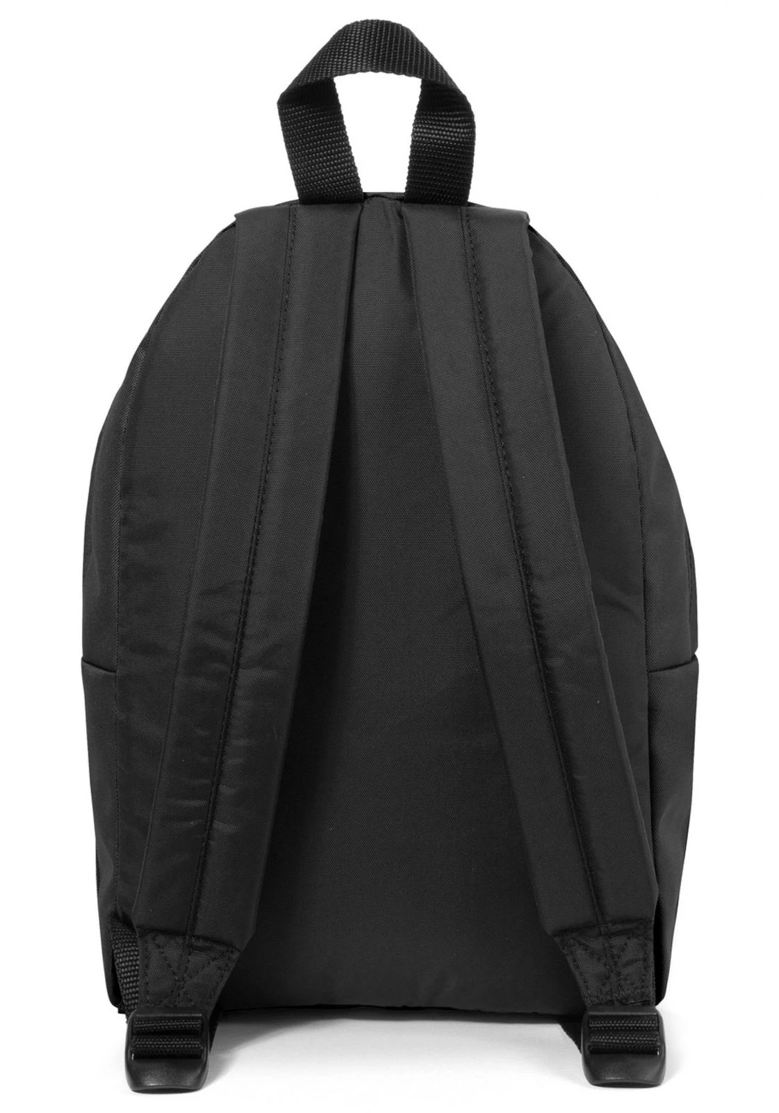 Eastpak Orbit Black 5 Eastpak Orbit Black – Bild 3