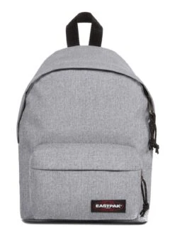 Eastpak Orbit Sunday Grey