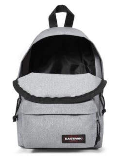 Eastpak Orbit Sunday Grey 9 Eastpak Orbit Sunday Grey -Eastpak EASTPAK Rucksack Orbit 180941 1
