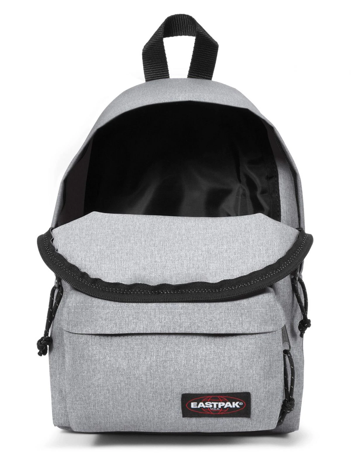 Eastpak Orbit Sunday Grey 6 Eastpak Orbit Sunday Grey – Bild 4