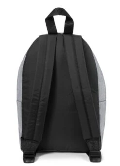 Eastpak Orbit Sunday Grey 8 Eastpak Orbit Sunday Grey -Eastpak EASTPAK Rucksack Orbit 180941 3