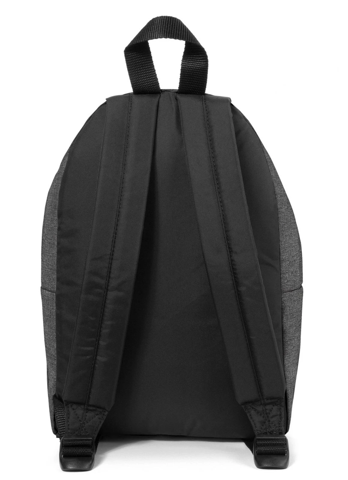 Eastpak Orbit Black Denim 4 Eastpak Orbit Black Denim – Bild 2