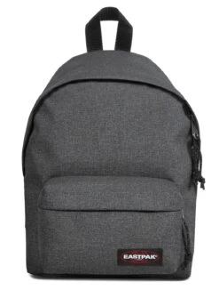 Eastpak Orbit Black Denim