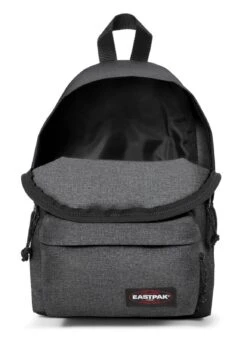 Eastpak Orbit Black Denim 7 Eastpak Orbit Black Denim -Eastpak EASTPAK Rucksack Orbit 180947 2