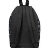 Eastpak Orbit Bliss Dark 2 Eastpak Orbit Bliss Dark -Eastpak EASTPAK Rucksack Orbit 194529