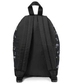 Eastpak Orbit Bliss Dark