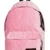 Eastpak Orbit Velvet Pink -Eastpak EASTPAK Rucksack Orbit 198429 1
