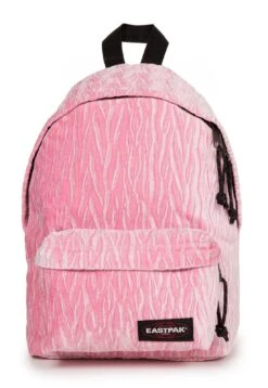 Eastpak Orbit Velvet Pink