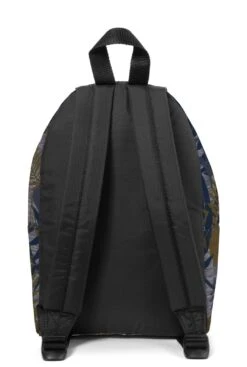 Eastpak 6 Eastpak -Eastpak EASTPAK Rucksack Orbit Brize Core 275044 1
