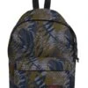 Eastpak Orbit Brize Core 1 Eastpak Orbit Brize Core -Eastpak EASTPAK Rucksack Orbit Brize Core 275044 2