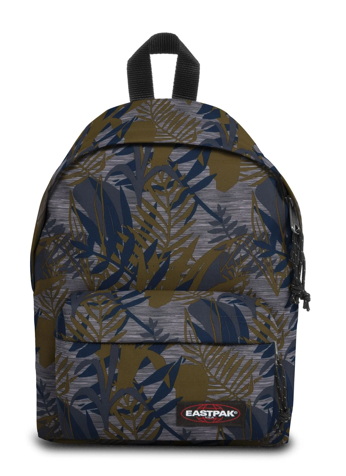 Eastpak Orbit Brize Core