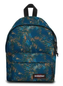 Eastpak Orbit Brize Filter Navy