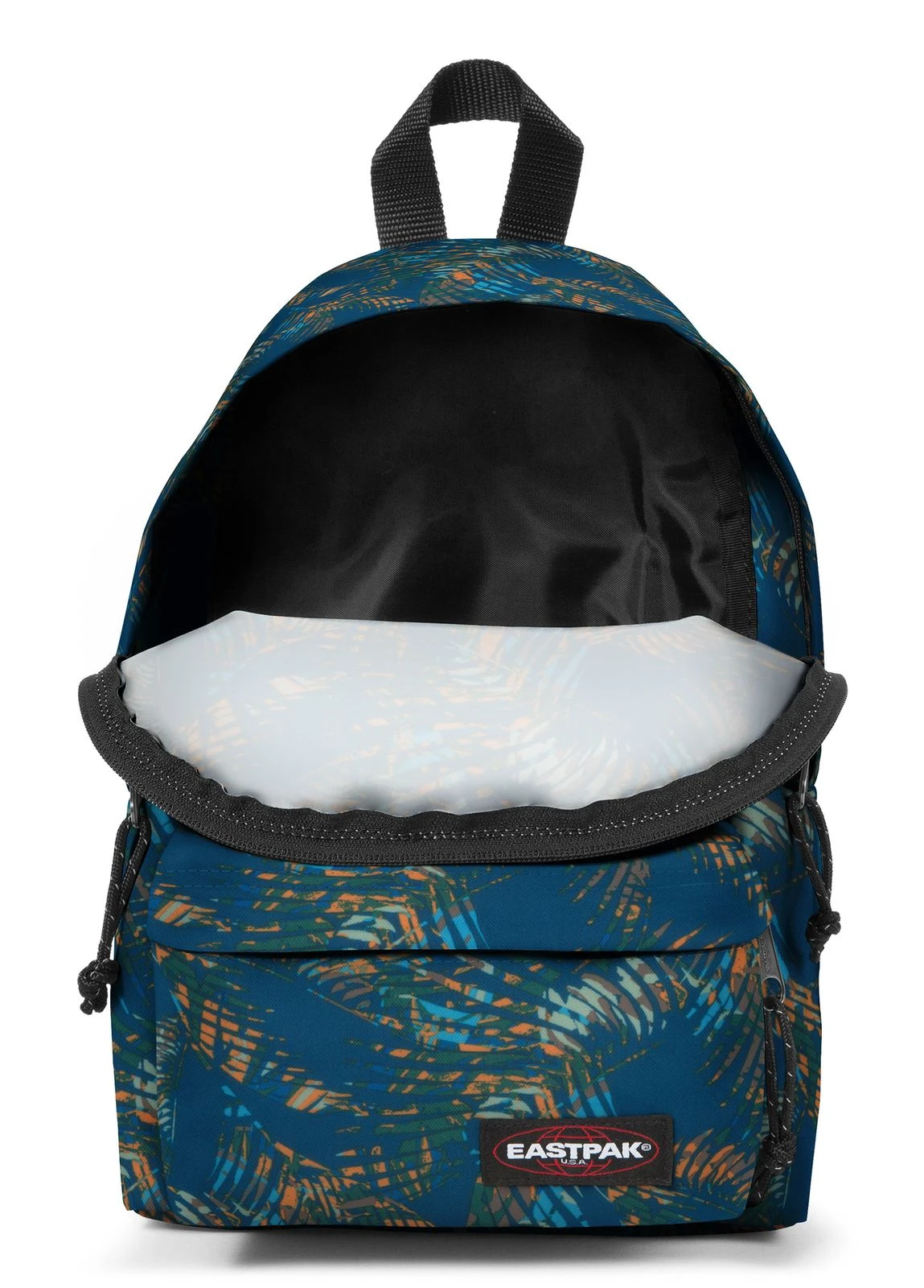 Eastpak Orbit Brize Filter Navy 5 Eastpak Orbit Brize Filter Navy – Bild 3