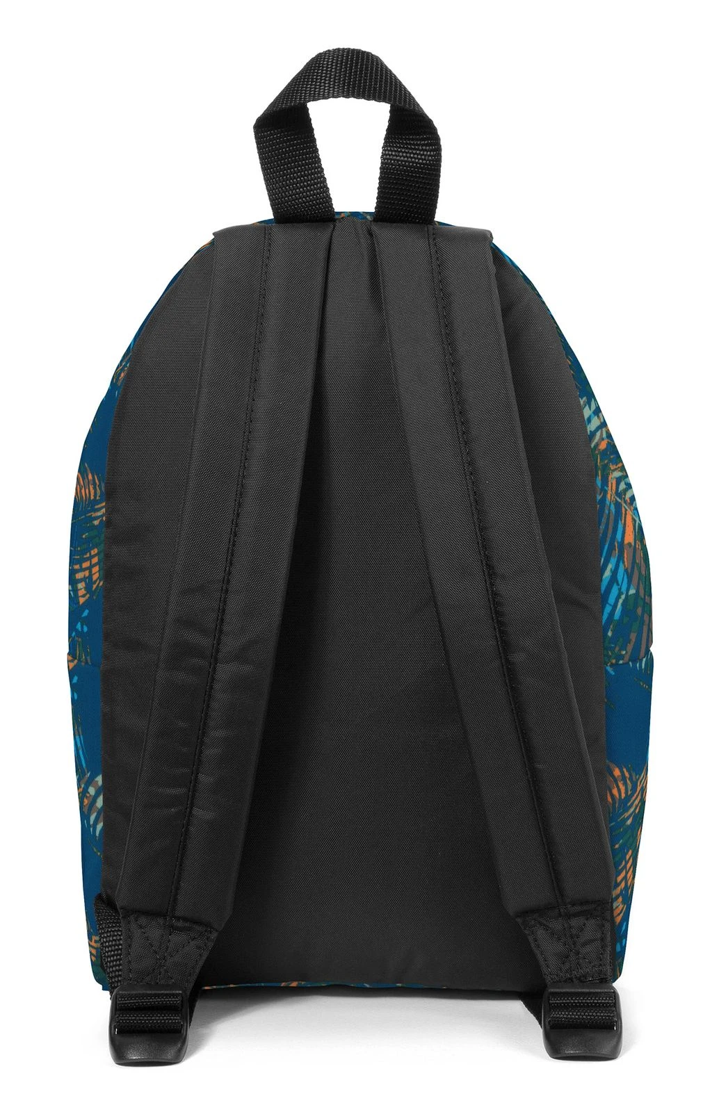 Eastpak Orbit Brize Filter Navy 4 Eastpak Orbit Brize Filter Navy – Bild 2