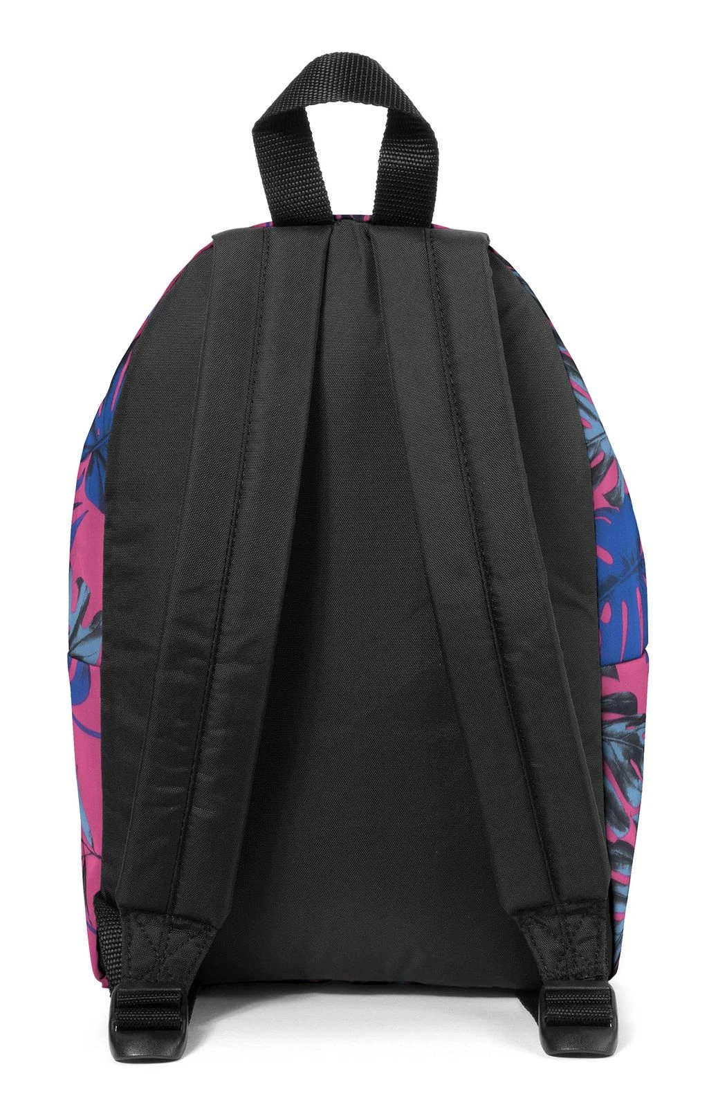 Eastpak Orbit Brize Monstera Pink 4 Eastpak Orbit Brize Monstera Pink – Bild 2