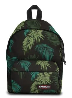 Eastpak Orbit Brize Palm Core