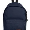 Eastpak Orbit Canal Midnight 2 Eastpak Orbit Canal Midnight -Eastpak EASTPAK Rucksack Orbit Canal Midnight 212091