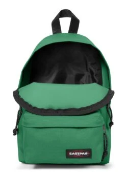 Eastpak Orbit Grass Green -Eastpak EASTPAK Rucksack Orbit Grass Green 317787