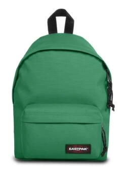 Eastpak Orbit Grass Green