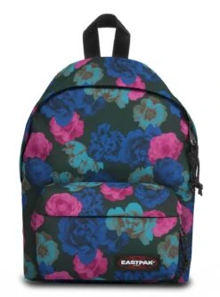 Eastpak Orbit Mystical Dark