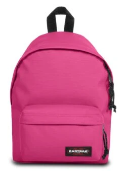 Eastpak Orbit Pink Escape