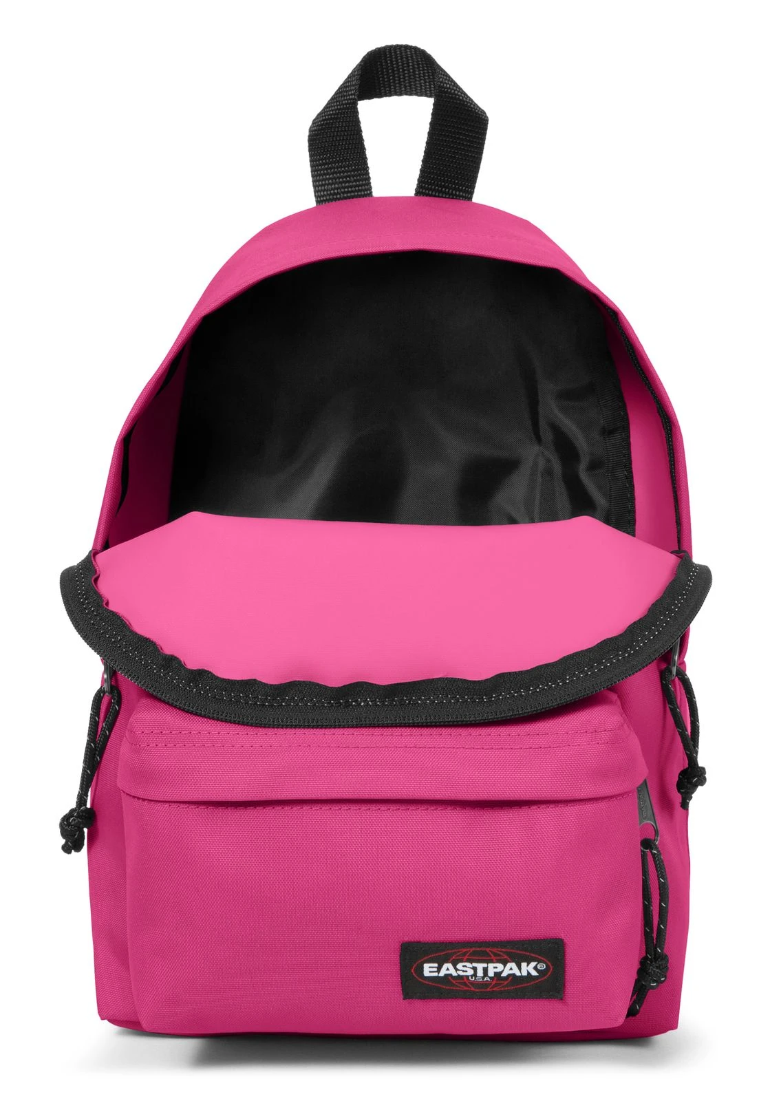 Eastpak Orbit Pink Escape 5 Eastpak Orbit Pink Escape – Bild 3