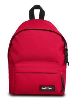 Eastpak Orbit Sailor Red