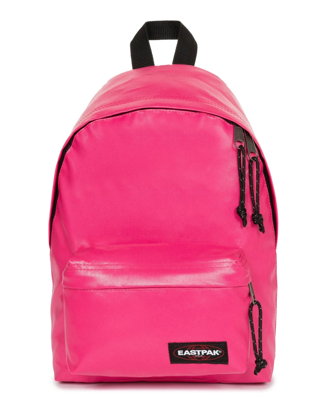Eastpak Orbit Shine Escape