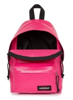 Eastpak Orbit Shine Escape 8 Eastpak Orbit Shine Escape -Eastpak EASTPAK Rucksack Orbit Shine Escape 236601 2
