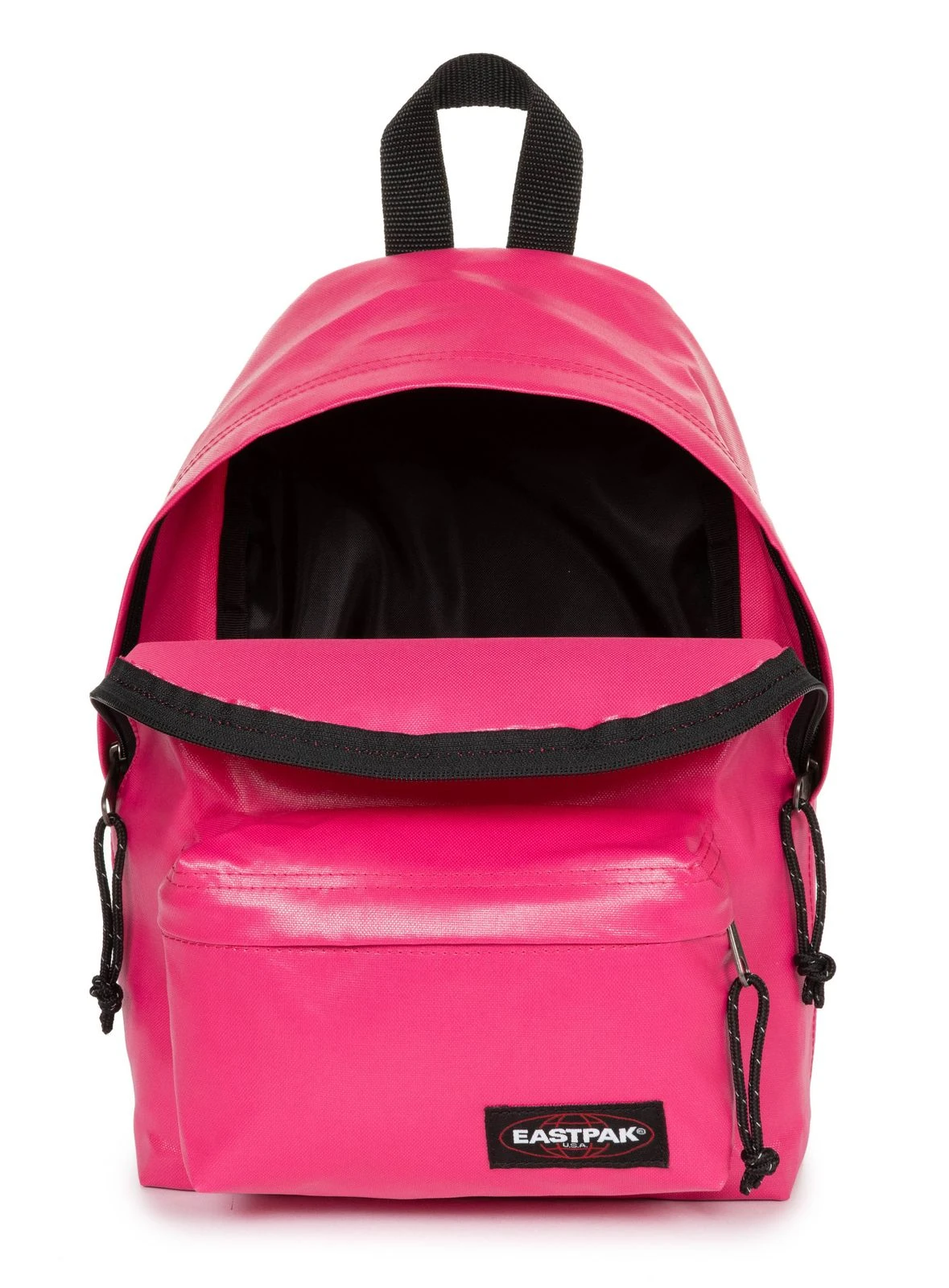 Eastpak Orbit Shine Escape 5 Eastpak Orbit Shine Escape – Bild 3
